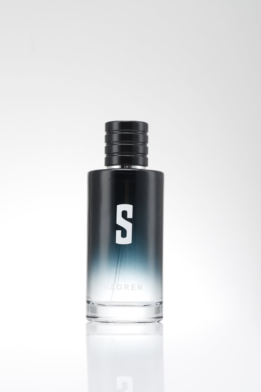 Mlima Baridi — Where Strength Meets the Mountain Air