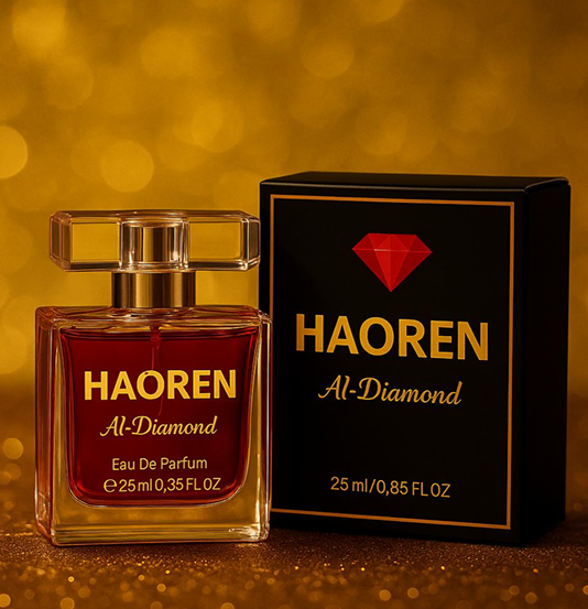 AL-Diamond