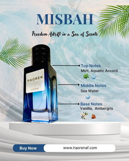 Misbah