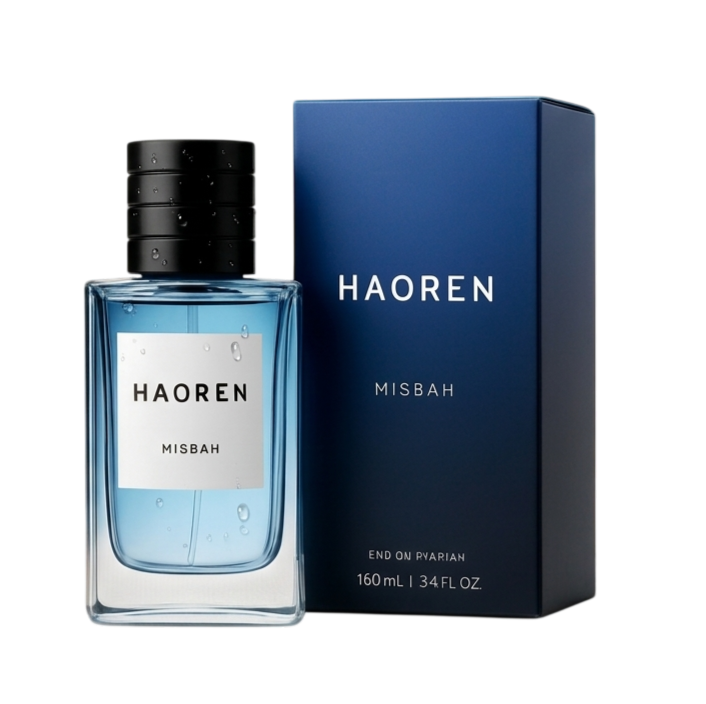 Best Male Combo – Mau Mau Dawn, Mlima Baridi & Misbah Eau de Parfum Set for Men, 3-in-1 Amber Oud, Aromatic Woody & Oriental Fougère Fragrance Bundle, Gift for Him
