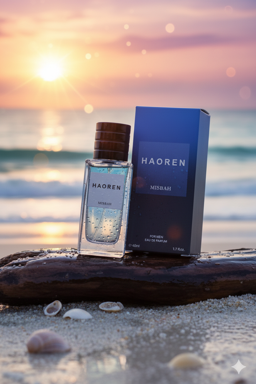 Load video: Manukato si Manukato?Misbah and Pwani Limau.The most underated unisex perfumes in the market